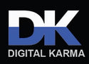 Digital Karma llc